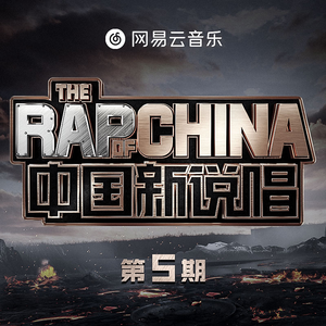 KoreanBJ无胸罩福利视频
