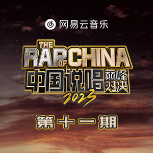 KoreanBJ无胸罩福利视频
