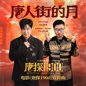 KoreanBJ无胸罩福利视频
