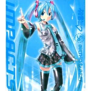 KoreanBJ无胸罩福利视频
