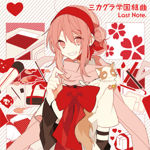 KoreanBJ无胸罩福利视频
