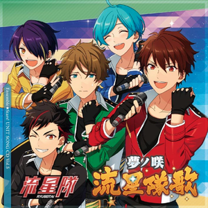 KoreanBJ无胸罩福利视频
