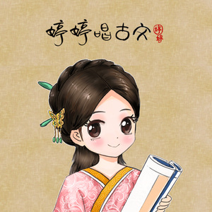 KoreanBJ无胸罩福利视频
