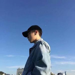 KoreanBJ无胸罩福利视频
