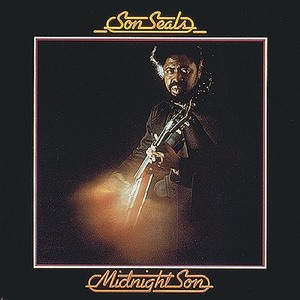 KoreanBJ无胸罩福利视频
