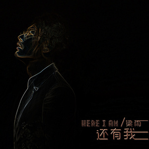 KoreanBJ无胸罩福利视频
