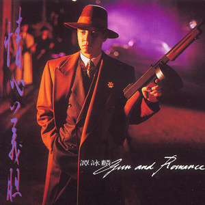 KoreanBJ无胸罩福利视频
