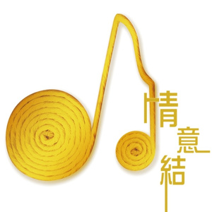 KoreanBJ无胸罩福利视频
