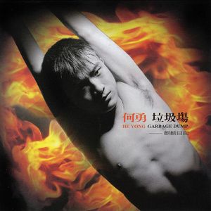 KoreanBJ无胸罩福利视频
