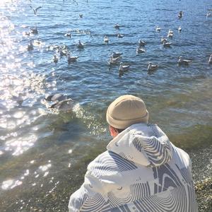 KoreanBJ无胸罩福利视频
