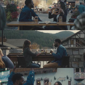 KoreanBJ无胸罩福利视频
