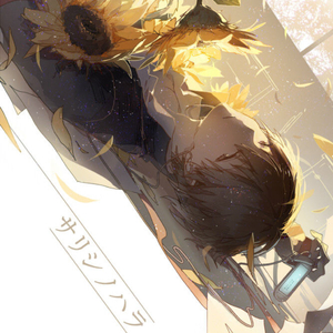 KoreanBJ无胸罩福利视频
