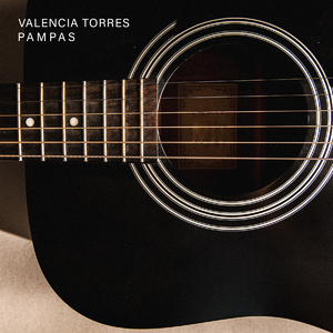 KoreanBJ无胸罩福利视频
