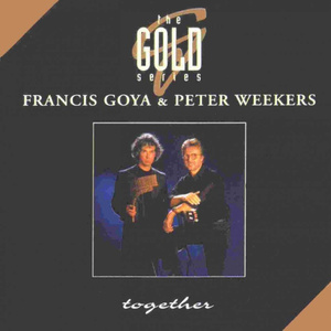 KoreanBJ无胸罩福利视频
