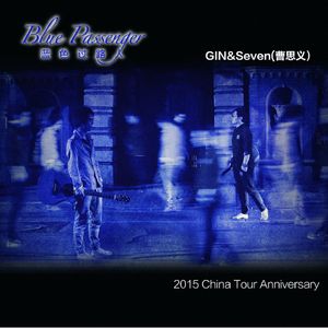 KoreanBJ无胸罩福利视频
