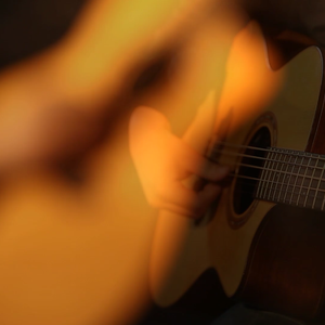 KoreanBJ无胸罩福利视频
