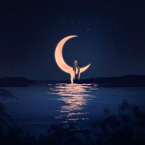 KoreanBJ无胸罩福利视频
