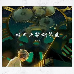 KoreanBJ无胸罩福利视频
