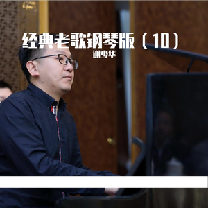 KoreanBJ无胸罩福利视频
