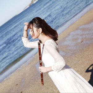 KoreanBJ无胸罩福利视频
