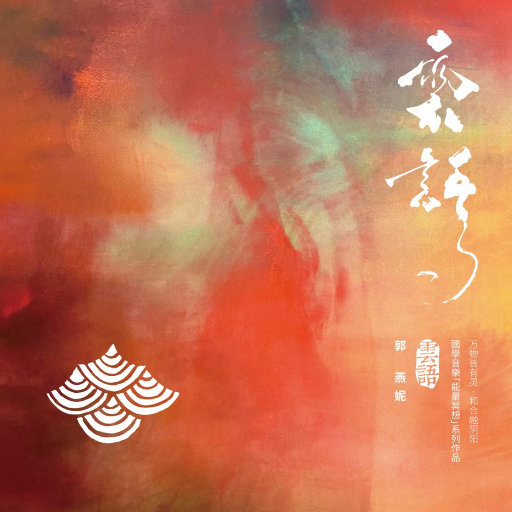 KoreanBJ无胸罩福利视频
