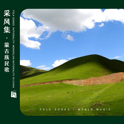 KoreanBJ无胸罩福利视频
